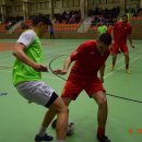 Halwka3 71